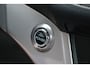 Ford Grand C-Max 1.6T 150pk ECOBOOST Titanium | 7-persoons, 100% onderhouden