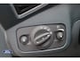 Ford Grand C-Max 1.6T 150pk ECOBOOST Titanium | 7-persoons, 100% onderhouden
