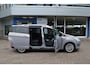 Ford Grand C-Max 1.6T 150pk ECOBOOST Titanium | 7-persoons, 100% onderhouden