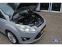 Ford Grand C-Max 1.6T 150pk ECOBOOST Titanium | 7-persoons, 100% onderhouden