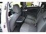 Ford Grand C-Max 1.6T 150pk ECOBOOST Titanium | 7-persoons, 100% onderhouden