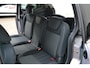Ford Grand C-Max 1.6T 150pk ECOBOOST Titanium | 7-persoons, 100% onderhouden