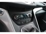 Ford Grand C-Max 1.6T 150pk ECOBOOST Titanium | 7-persoons, 100% onderhouden