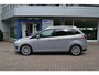 Ford Grand C-Max 1.6T 150pk ECOBOOST Titanium | 7-persoons, 100% onderhouden
