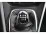 Ford Grand C-Max 1.6T 150pk ECOBOOST Titanium | 7-persoons, 100% onderhouden