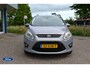 Ford Grand C-Max 1.6T 150pk ECOBOOST Titanium | 7-persoons, 100% onderhouden