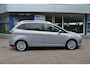 Ford Grand C-Max 1.6T 150pk ECOBOOST Titanium | 7-persoons, 100% onderhouden