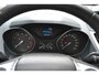 Ford Grand C-Max 1.6T 150pk ECOBOOST Titanium | 7-persoons, 100% onderhouden