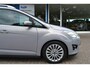 Ford Grand C-Max 1.6T 150pk ECOBOOST Titanium | 7-persoons, 100% onderhouden