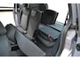 Ford Grand C-Max 1.6T 150pk ECOBOOST Titanium | 7-persoons, 100% onderhouden