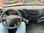 IVECO Daily 35S13V 2.3 L2H2 Airco / Cruise Control