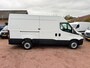 IVECO Daily 35S13V 2.3 L2H2 Airco / Cruise Control