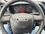 IVECO Daily 35S13V 2.3 L2H2 Airco / Cruise Control