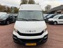 IVECO Daily 35S13V 2.3 L2H2 Airco / Cruise Control