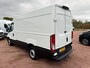 IVECO Daily 35S13V 2.3 L2H2 Airco / Cruise Control