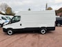 IVECO Daily 35S13V 2.3 L2H2 Airco / Cruise Control