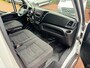 IVECO Daily 35S13V 2.3 L2H2 Airco / Cruise Control