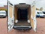 IVECO Daily 35S13V 2.3 L2H2 Airco / Cruise Control