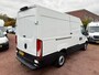 IVECO Daily 35S13V 2.3 L2H2 Airco / Cruise Control
