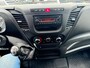 IVECO Daily 35S13V 2.3 L2H2 Airco / Cruise Control