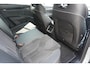 Skoda Enyaq 80 204pk Sportline | SoH 89% | Adaptive Cruise | Stoelverwarming