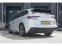 Skoda Enyaq 80 204pk Sportline | SoH 89% | Adaptive Cruise | Stoelverwarming