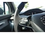 Skoda Enyaq 80 204pk Sportline | SoH 89% | Adaptive Cruise | Stoelverwarming
