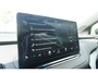 Skoda Enyaq 80 204pk Sportline | SoH 89% | Adaptive Cruise | Stoelverwarming