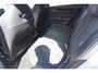 Skoda Enyaq 80 204pk Sportline | SoH 89% | Adaptive Cruise | Stoelverwarming