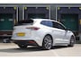 Skoda Enyaq 80 204pk Sportline | SoH 89% | Adaptive Cruise | Stoelverwarming