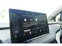Skoda Enyaq 80 204pk Sportline | SoH 89% | Adaptive Cruise | Stoelverwarming