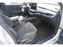 Skoda Enyaq 80 204pk Sportline | SoH 89% | Adaptive Cruise | Stoelverwarming
