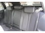 Skoda Enyaq 80 204pk Sportline | SoH 89% | Adaptive Cruise | Stoelverwarming