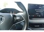 Skoda Enyaq 80 204pk Sportline | SoH 89% | Adaptive Cruise | Stoelverwarming
