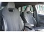 Skoda Enyaq 80 204pk Sportline | SoH 89% | Adaptive Cruise | Stoelverwarming