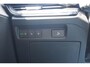 Skoda Enyaq 80 204pk Sportline | SoH 89% | Adaptive Cruise | Stoelverwarming