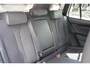 Skoda Enyaq 80 204pk Sportline | SoH 89% | Adaptive Cruise | Stoelverwarming