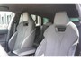 Skoda Enyaq 80 204pk Sportline | SoH 89% | Adaptive Cruise | Stoelverwarming