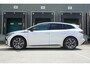 Skoda Enyaq 80 204pk Sportline | SoH 89% | Adaptive Cruise | Stoelverwarming