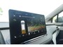Skoda Enyaq 80 204pk Sportline | SoH 89% | Adaptive Cruise | Stoelverwarming