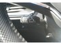 Skoda Enyaq 80 204pk Sportline | SoH 89% | Adaptive Cruise | Stoelverwarming