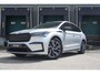 Skoda Enyaq 80 204pk Sportline | SoH 89% | Adaptive Cruise | Stoelverwarming