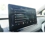 Skoda Enyaq 80 204pk Sportline | SoH 89% | Adaptive Cruise | Stoelverwarming