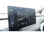 Skoda Enyaq 80 204pk Sportline | SoH 89% | Adaptive Cruise | Stoelverwarming