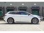 Skoda Enyaq 80 204pk Sportline | SoH 89% | Adaptive Cruise | Stoelverwarming