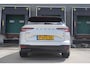 Skoda Enyaq 80 204pk Sportline | SoH 89% | Adaptive Cruise | Stoelverwarming