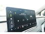 Skoda Enyaq 80 204pk Sportline | SoH 89% | Adaptive Cruise | Stoelverwarming