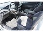 Skoda Enyaq 80 204pk Sportline | SoH 89% | Adaptive Cruise | Stoelverwarming