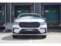 Skoda Enyaq 80 204pk Sportline | SoH 89% | Adaptive Cruise | Stoelverwarming