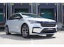 Skoda Enyaq 80 204pk Sportline | SoH 89% | Adaptive Cruise | Stoelverwarming